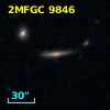 2MFGC 9846