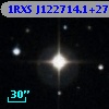 1RXS J122714.1+270146