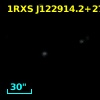 1RXS J122914.2+274632
