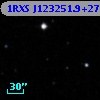 1RXS J123251.9+274940
