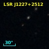 2MASS J12274209+2512586