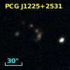 PCG J1225+2531
