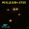 PCG J1228+2725