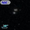 NSC J122415+272455