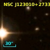 NSC J123010+273354