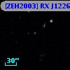 [ZEH2003] RX J1226.3+2611  3