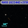 NVSS J122442+273859