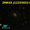 NVSS J122556+273639