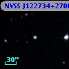 NVSS J122734+270047
