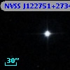 NVSS J122751+273411