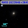 NVSS J122841+264756