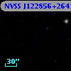 NVSS J122856+264125