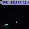 NVSS J122931+254622