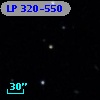 LP  320-550