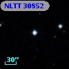 NLTT 30852