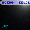 [SGT2004] J123128.58+254457.6