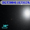 [SGT2004] J123129.62+254621.9