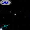2MASS J12314823+2612393
