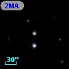 2MASS J12333809+2627281