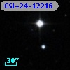 CSI+24-12218