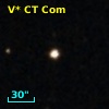 V* CT Com