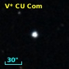 V* CU Com