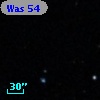 Was  54