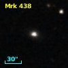 Mrk  438