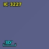 IC 3227