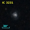 IC 3231