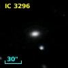 IC 3296