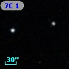 7C 1220+2453