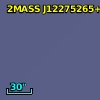 Cl* Melotte  111    MGM     219