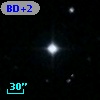 BD+25  2512