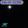 CSI+25-12278