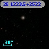2E 1223.5+2522