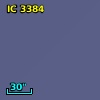 IC 3384
