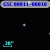GSC 00011-00010