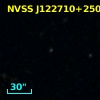 GB6 B1224+2522