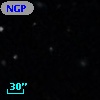 NGP9 F378-0095643