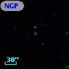 NGP9 F378-0095923