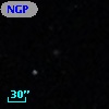 NGP9 F378-0096176
