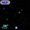 NGP9 F378-0096365