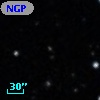 NGP9 F378-0096451