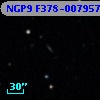 NGP9 F378-0079575