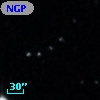 NGP9 F378-0096561