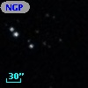 NGP9 F378-0096728