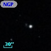 NGP9 F378-0097083
