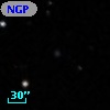 NGP9 F378-0098612