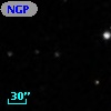 NGP9 F378-0098666